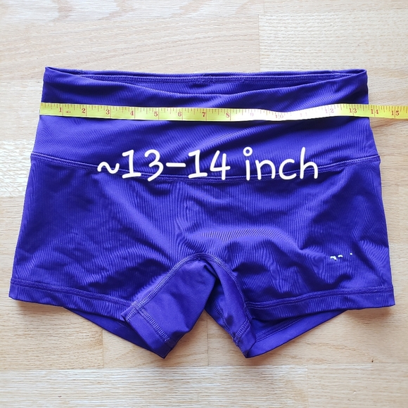 Adidas Spandex - Picture 4 of 6